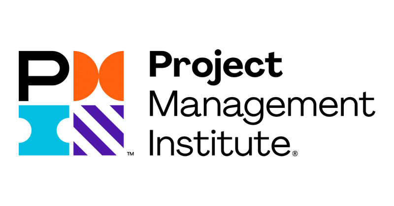 Project Management Institute and PMI-ACP