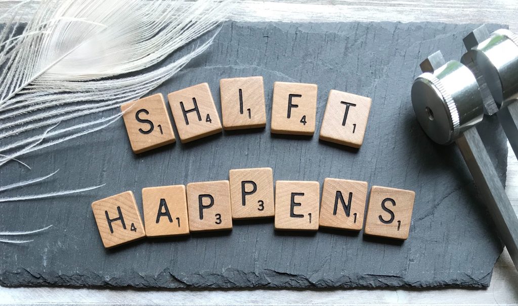 Digital Transformation and the PMO
