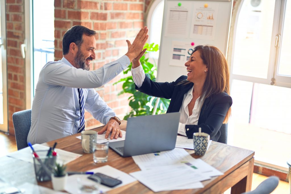 ¿Cuál es el valor de la PMO para el director de proyectos?