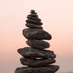 Pila de Producto - ¿por qué traducimos backlog como pila?