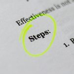 Metodologías para la dirección de proyectos más populares