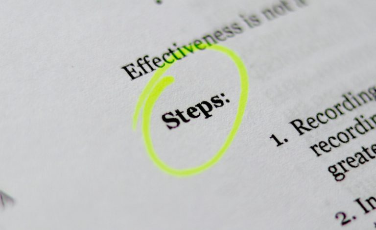 Most popular project management methodologies