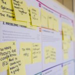 Métodos Agiles: Descubre Scrum, Lean y Kanban