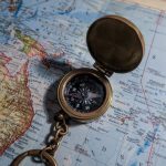 Cómo elegir el paradigma en la gestión de proyectos