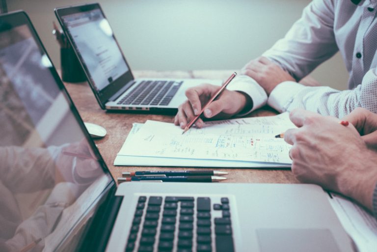 Results Report - IT Project Management Survey